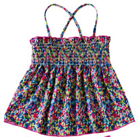 uploads/erp/collection/images/Women Clothing/sexyshiying/XU122327/img_b/img_b_XU122327_1_hY5qhIyEKVSIz_a0FnkghhoYj8vJvIKM